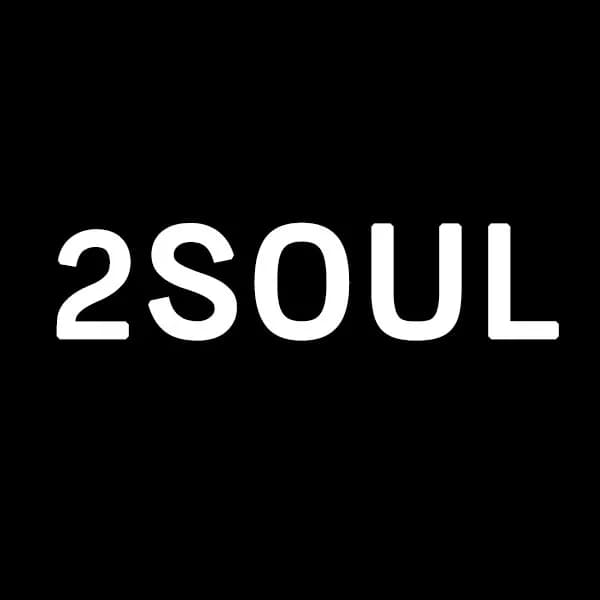2SOUL