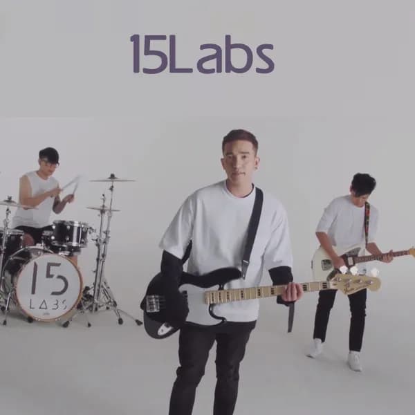 15Labs
