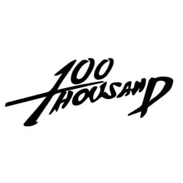 100 Thousand
