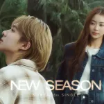 NEW SEASON (ฤดูใหม่)