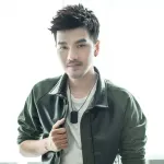 จอมขวัญ