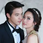 กลัวใจ