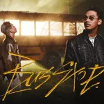 Bus Stop