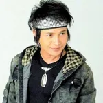 2 ขีด