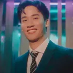 ถ้าเธอได้ยิน (Voice Within)