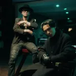 NO BODYGUARD
