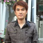 ดินแดนแห่งความรัก
