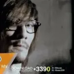 โง่