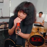 คบซ้อน