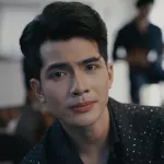 ถ้าโลกมันกลมทำไมเธอถึงไม่วนกลับมา