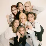 WIZ YOU (อยากมองเธอให้ใกล้กว่านี้)