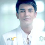 รักแท้อยู่เหนือกาลเวลา