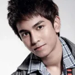 รักควรมีแค่สองคน