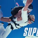 ซูเปอร์สตาร์ (SUPERSTAR)