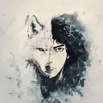 Feel Like P’ILL Remix