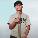 ไม่สนิทอย่าคิดแทน