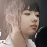 สายไป (Too Late)