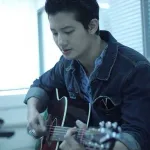 แพ้