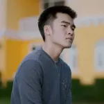บ่คู่ควร