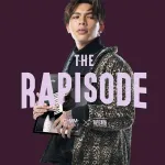 นาฬิกาเรือนเก่า