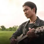 บักพากหัวใจ