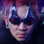 โคตรซิ่ง