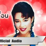 ใครมีปืนเถื่อน