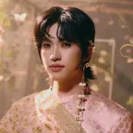 ยอมรับหัวใจ (No More Hiding)
