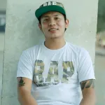 รักเราไม่เก่าเลย