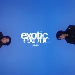 exotic