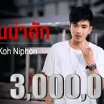 คนน่าฮัก