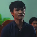 ให้เลือกแต่เลือกบ่ได้