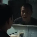 ฉันจะดีกว่านี้