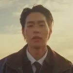 ตัวโดน