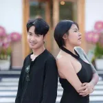 โสดแต่กับกู