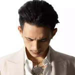 สะดุดตา