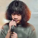 น้ำหอม