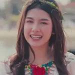 มักป่ะละ