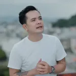 อย่าเพิ่งท้อนะ