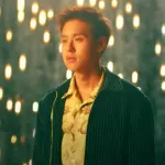 กลับมาคบกันเถอะ (Please Please)