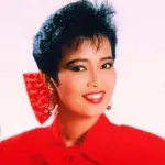 พี่ จ.หลายใจ