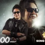 แบบนี้มันดีแล้วล่ะ