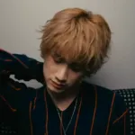 TikTok Girl