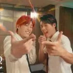 รู้งี้เป็นแฟนกันตั้งนานแล้ว