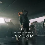 กบ (ILLUSION LIVE PERFORMANCE)