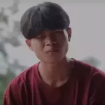 เธอไม่สนใจ ເຈົ້າບໍ່ສົນໃຈ
