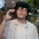 วันเสาร์