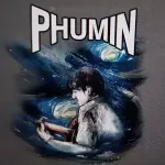 เปลี่ยนผันไปตามวิถี