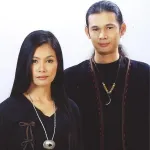 คนขายแรง