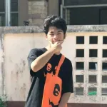ตั้งใจฟัง